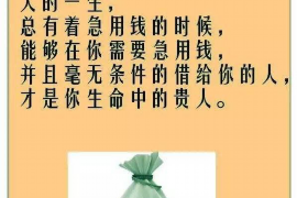 武夷山如果欠债的人消失了怎么查找，专业讨债公司的找人方法